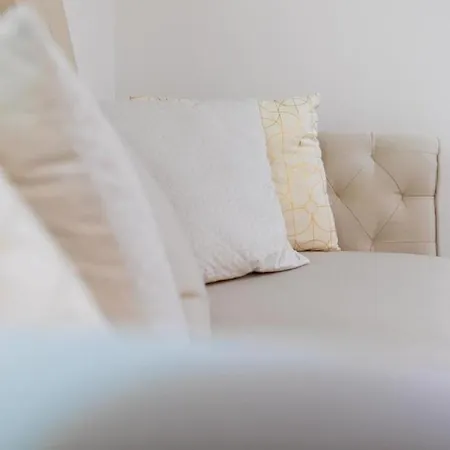 Le Turgot - Charme Et Detente Dijon