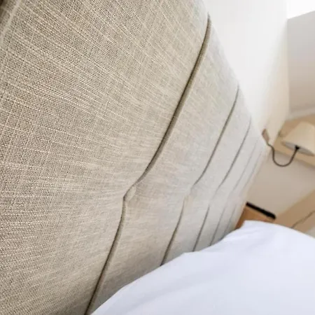 Le Turgot - Charme Et Detente شقة *