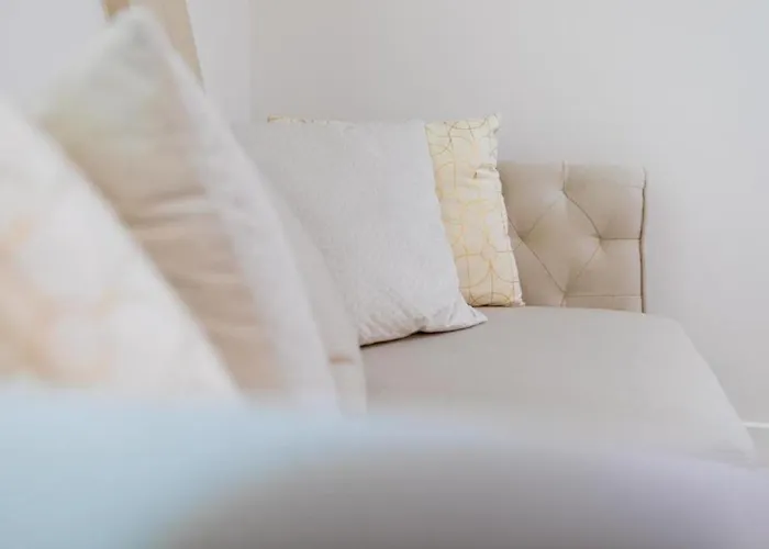 Le Turgot - Charme Et Detente Дижон