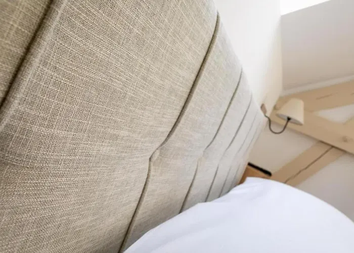 Le Turgot - Charme Et Detente Апартаменты *