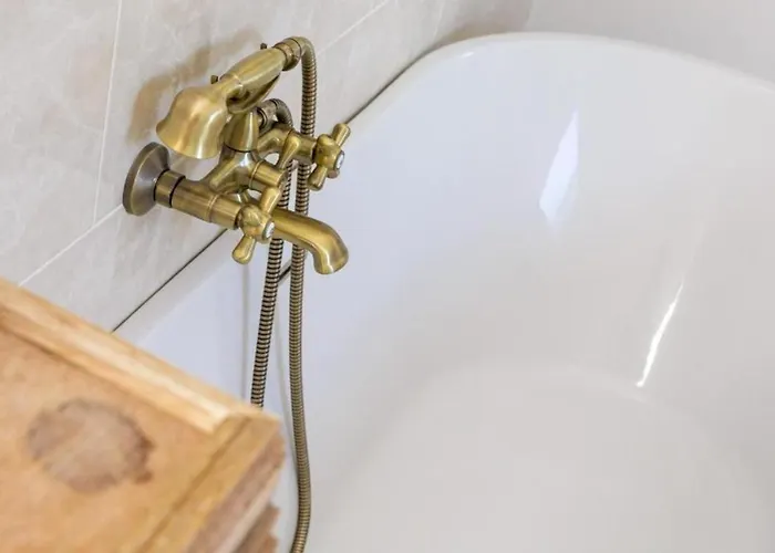 Le Turgot - Charme Et Detente *