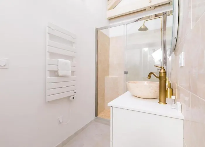 Le Turgot - Charme Et Detente Апартаменты Дижон